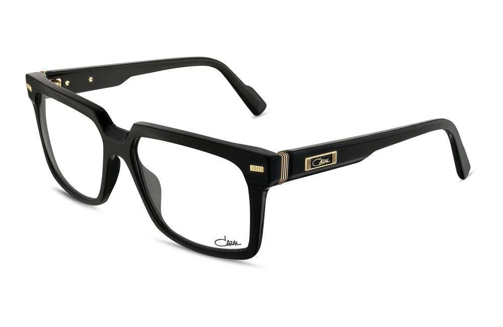 Cazal 6038 Eyeglasses - view 8